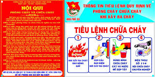 BINH CHUA CHAY3